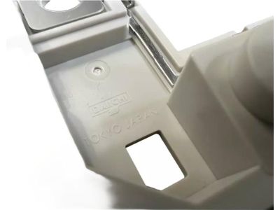 Honda 34254-T2A-023ZC Base (Max Ivory)