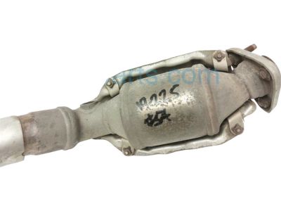 Honda 18160-RBJ-L00 Converter