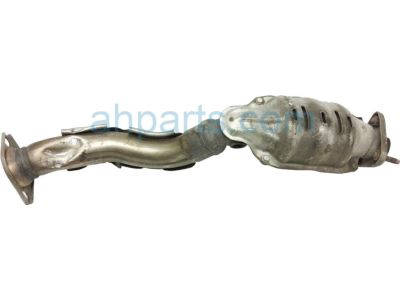 Honda 18160-RBJ-L00 Converter