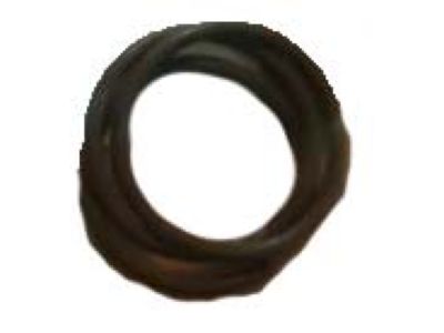 Honda 91308-5LJ-003 O-Ring (21.8X1.9)