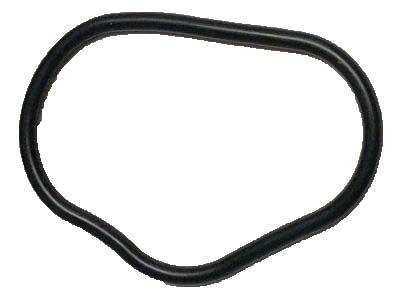 Acura 91302-PNA-004 O-Ring, Chain Case