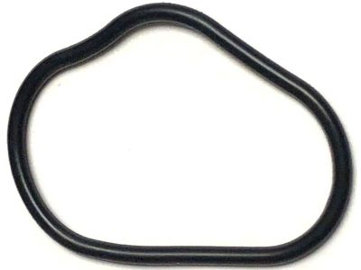 Acura 91302-PNA-004 O-Ring, Chain Case