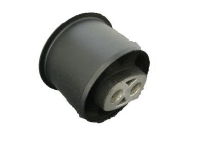 Acura 50728-S3V-A01 Rubber C, Rear Differential Insulator
