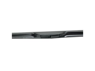 Honda 76620-TR0-A02 Blade, Windshield Wiper (650Mm)