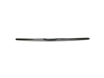 Honda 76620-TR0-A02 Blade, Windshield Wiper (650Mm)