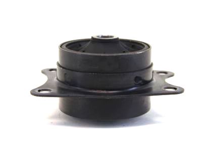 Honda 50730-S2A-023 Rubber Assy., R. Differential Mounting