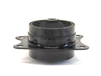 Honda 50730-S2A-023 Rubber Assy., R. Differential Mounting