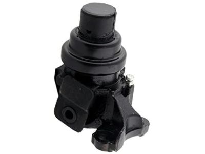 Acura 50820-SV4-J01 Rubber Assembly, Engine Side Mounting