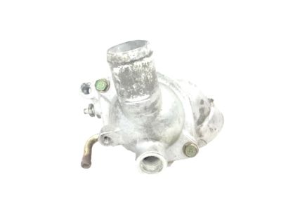 Honda 19311-P13-000 Cover, Thermostat