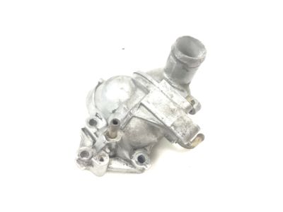 Honda 19311-P13-000 Cover, Thermostat