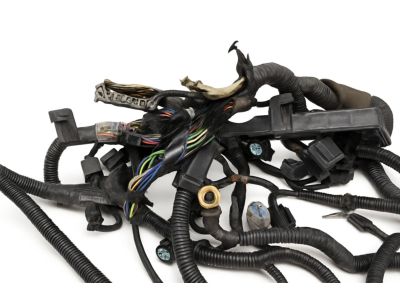Honda 32110-PLR-A51 Wire Harness, Engine