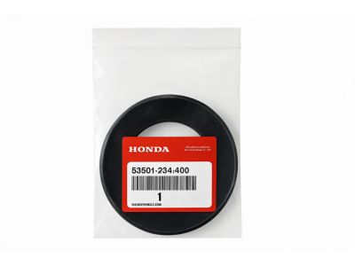 Acura 53501-S84-A00 Grommet A, Steering