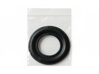 Acura 53501-S84-A00 Grommet A, Steering