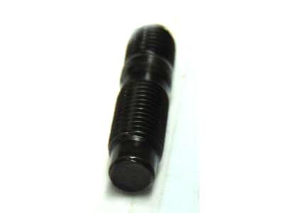 Honda 90065-PG6-000 Bolt, Stud (10X24)