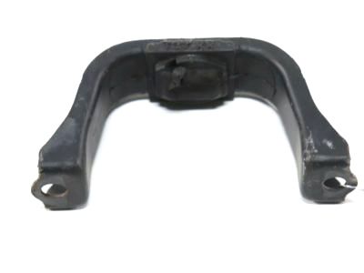 Honda 50815-TG7-A01 Stopper, RR. Engine Mounting