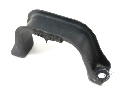 Honda 50815-TG7-A01 Stopper, RR. Engine Mounting