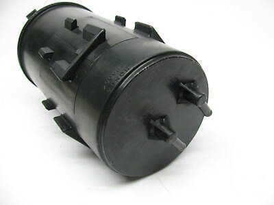 Acura 8-17087-023-0 Canister, Fuel
