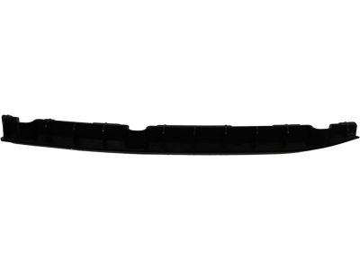 Honda 71123-SVA-A50 Support, R. FR. Grille