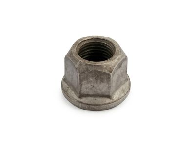 Honda 90381-STX-A01 Nut, Self-Lock (16MM)