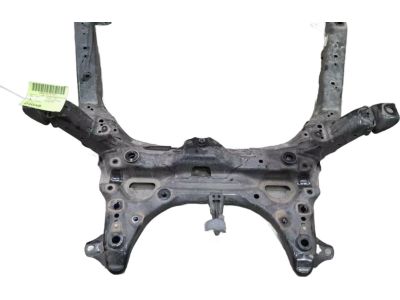 Honda 50200-TXM-A01 Sub-Frame, Front
