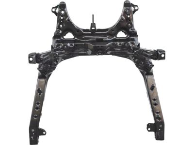 Honda 50200-TXM-A01 Sub-Frame, Front