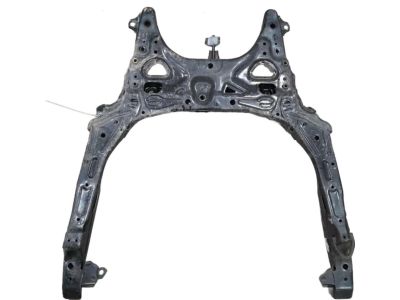 Honda 50200-TXM-A01 Sub-Frame, Front