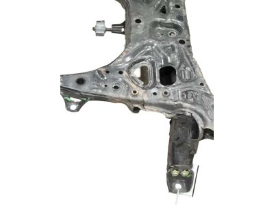 Honda 50200-TXM-A01 Sub-Frame, Front