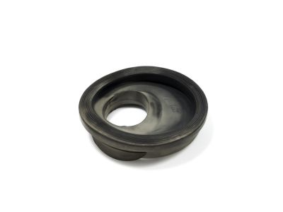 Acura 53502-TR0-A00 Grommet, Steering