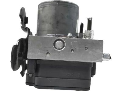 Honda 57100-TVA-C12 MODULATOR ASSY-, VSA