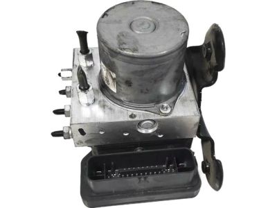 Honda 57100-TVA-C12 MODULATOR ASSY-, VSA