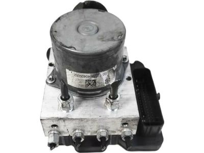 Honda 57100-TVA-C12 MODULATOR ASSY-, VSA