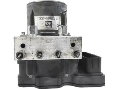 Honda 57100-TVA-C12 MODULATOR ASSY-, VSA