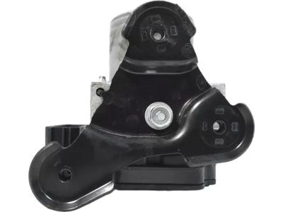 Honda 57100-TVA-C12 MODULATOR ASSY-, VSA