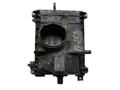 Honda 17240-P2F-A00 Case Set, Air Cleaner