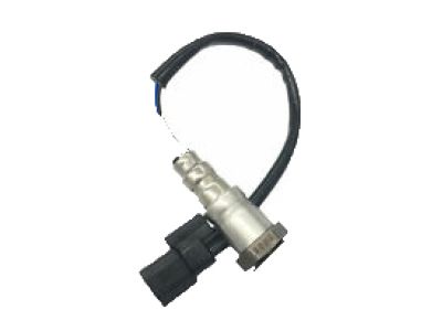 Acura 19011-5BA-A01 Petcock, Drain