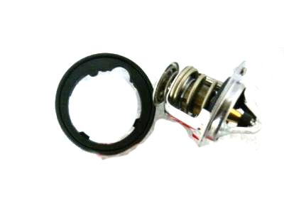 Honda 19301-REA-305 Thermostat Assembly (Nippon Thermostat)