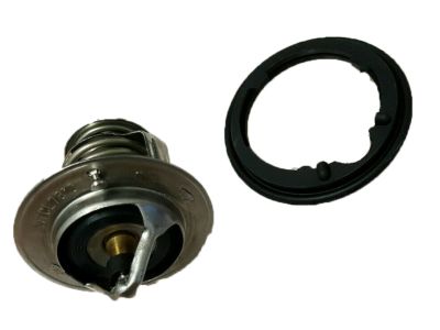 Honda 19301-REA-305 Thermostat Assembly (Nippon Thermostat)