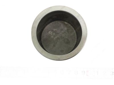 Honda 45216-TY2-A01 Piston