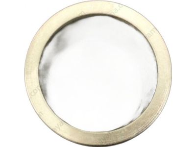 Honda 45216-TY2-A01 Piston