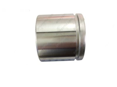 Honda 45216-TY2-A01 Piston