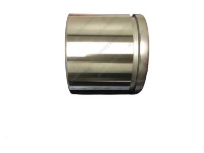 Honda 45216-TY2-A01 Piston