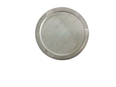 Honda 45216-TY2-A01 Piston