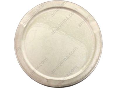 Honda 45216-TY2-A01 Piston