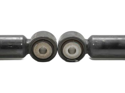 Honda 52611-TPG-A52 DAMPER UNIT (4WD)