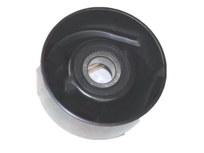 Honda 31141-P0A-003 Pulley