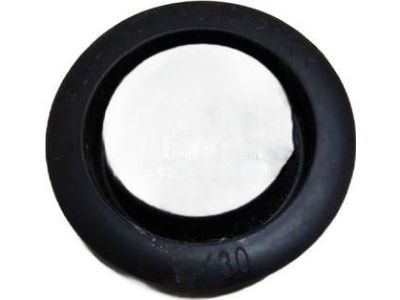 Honda 90830-SNA-003 Grommet (30MM)