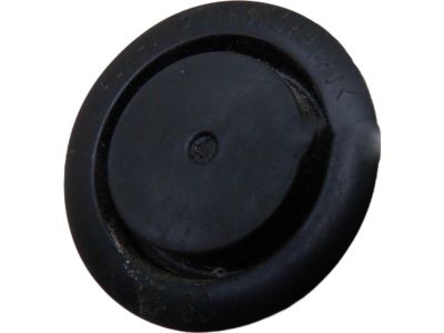 Honda 90830-SNA-003 Grommet (30MM)