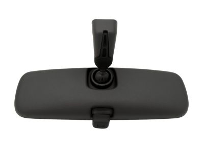 Honda 76400-30A-A01 MIRROR, REARVIEW