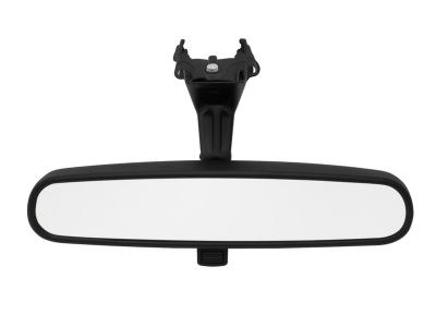 Honda 76400-30A-A01 MIRROR, REARVIEW
