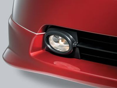 Honda 08V31-SNA-100 Fog Lights